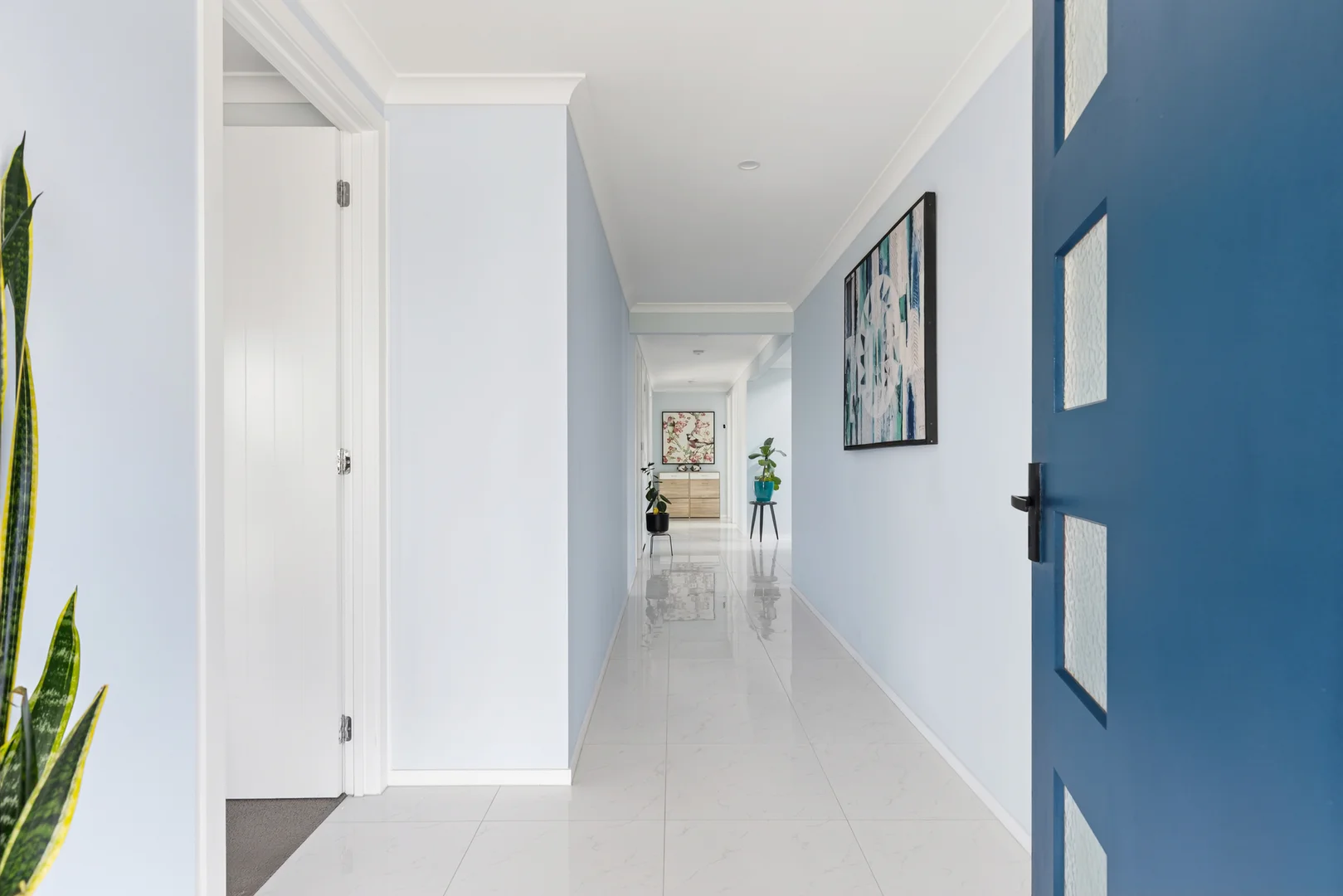Additional image 22 of 7 Cityview Drive, Wandana Heights VIC 3216