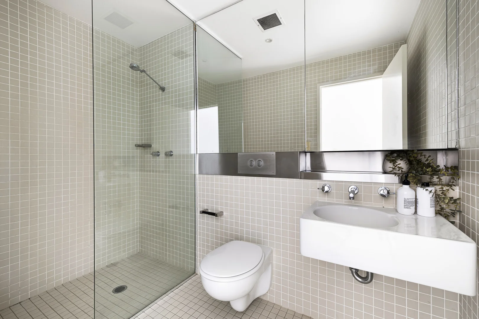 Additional image 10 of 27/228 Moore Park Road, Paddington NSW 2021