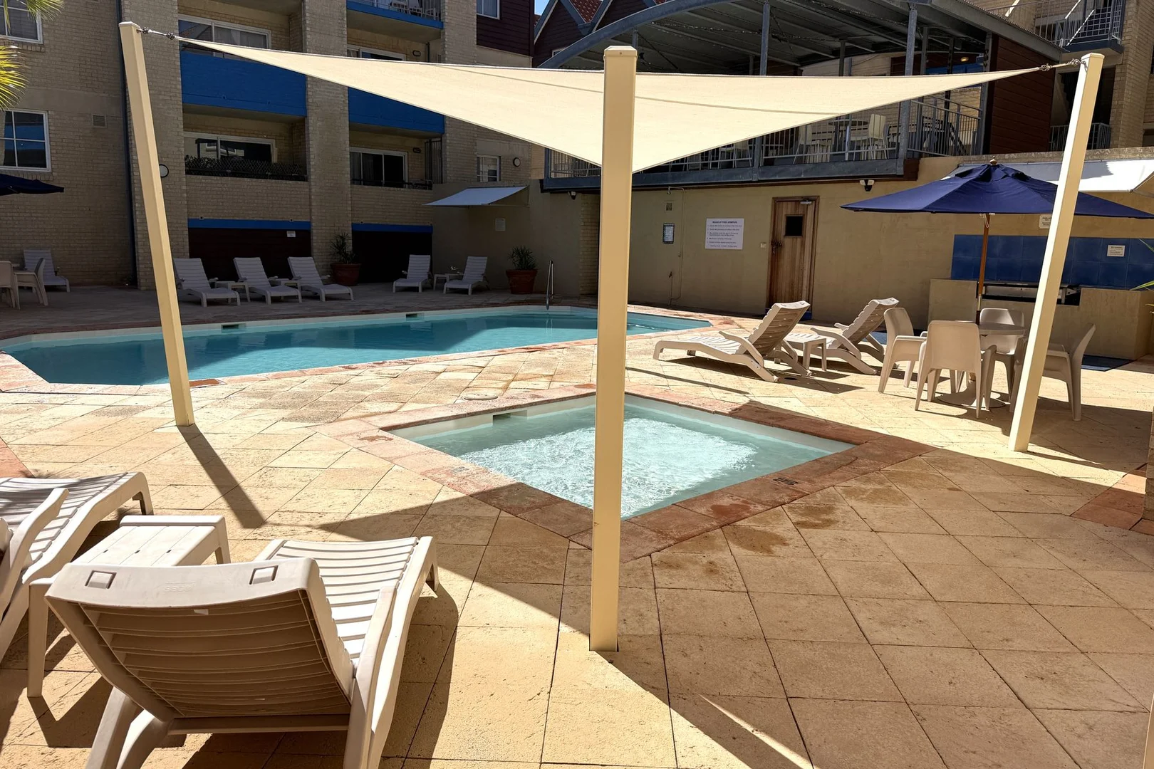 Additional image 11 of 315/68 Southside Drive, Hillarys WA 6025