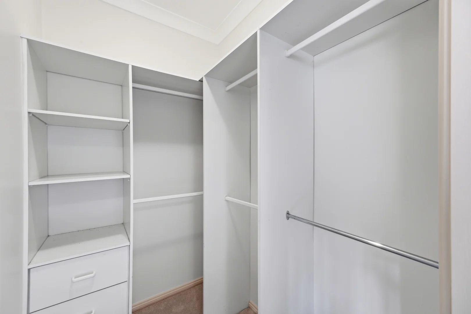 Additional image 8 of 3/4-5 Iona Place, Bass Hill NSW 2197