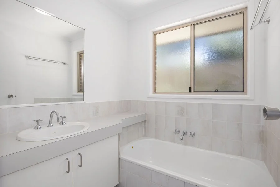 Additional image 7 of 6 Elizabeth Farm Ct, Maroochydore QLD 4558