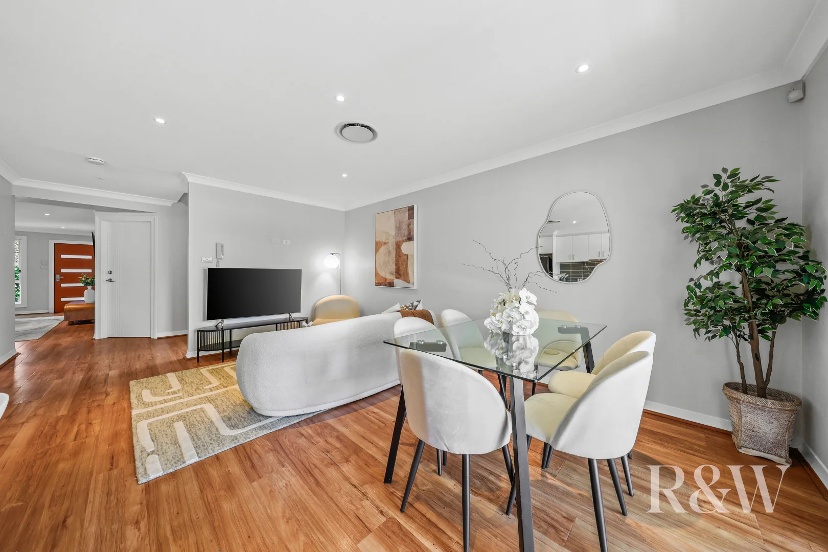 Additional image 10 of 4B VAUCLUSE PLACE, Glen Alpine NSW 2560