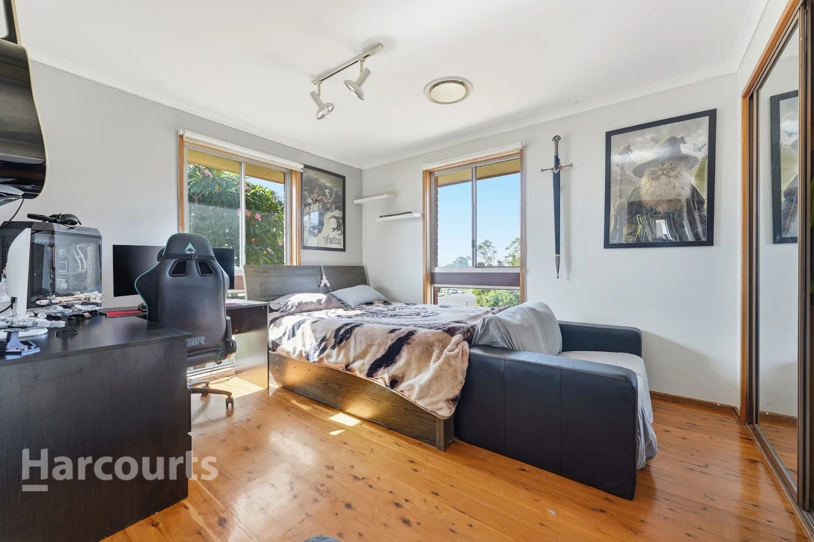 Additional image 5 of 46 Randall Avenue, Minto NSW 2566