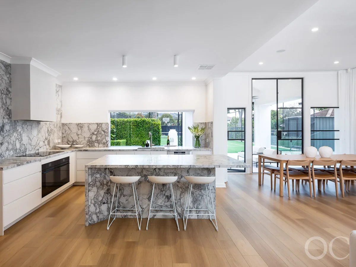 Additional image 15 of 74 Stanley Street, Erindale SA 5066