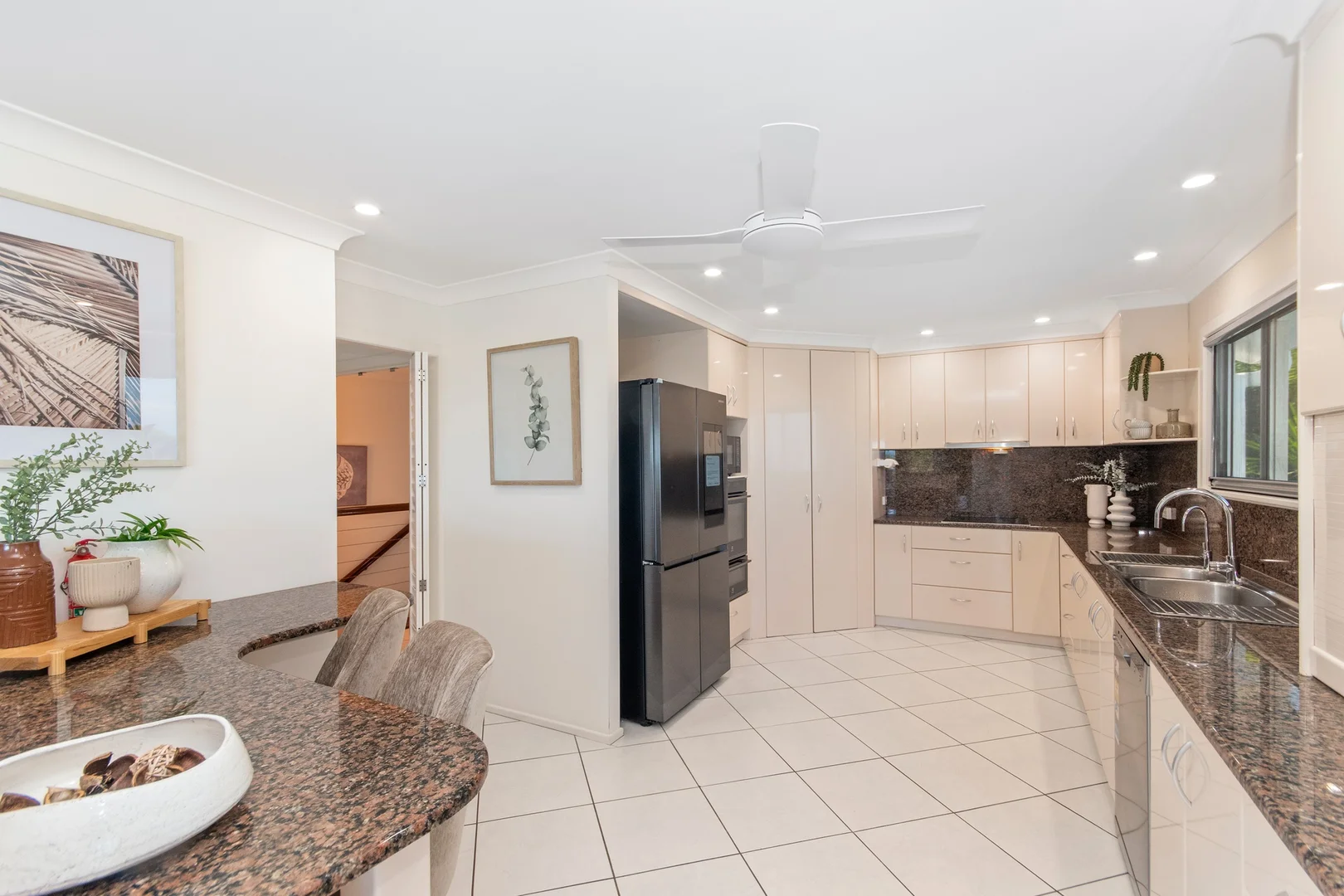 Additional image 9 of 26 Balmoral Drive, Castle Hill QLD 4810