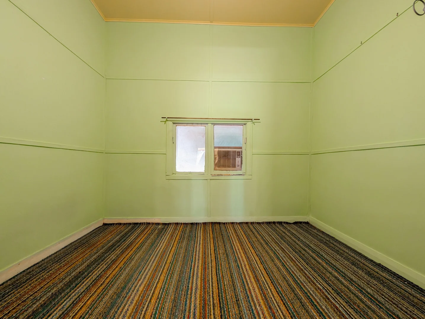 Additional image 10 of 21 Woorinen Road, Woorinen South VIC 3588