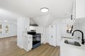 Additional image 2 of 159 Connecticut Ave Unit 3RD, New London, CT, 06320