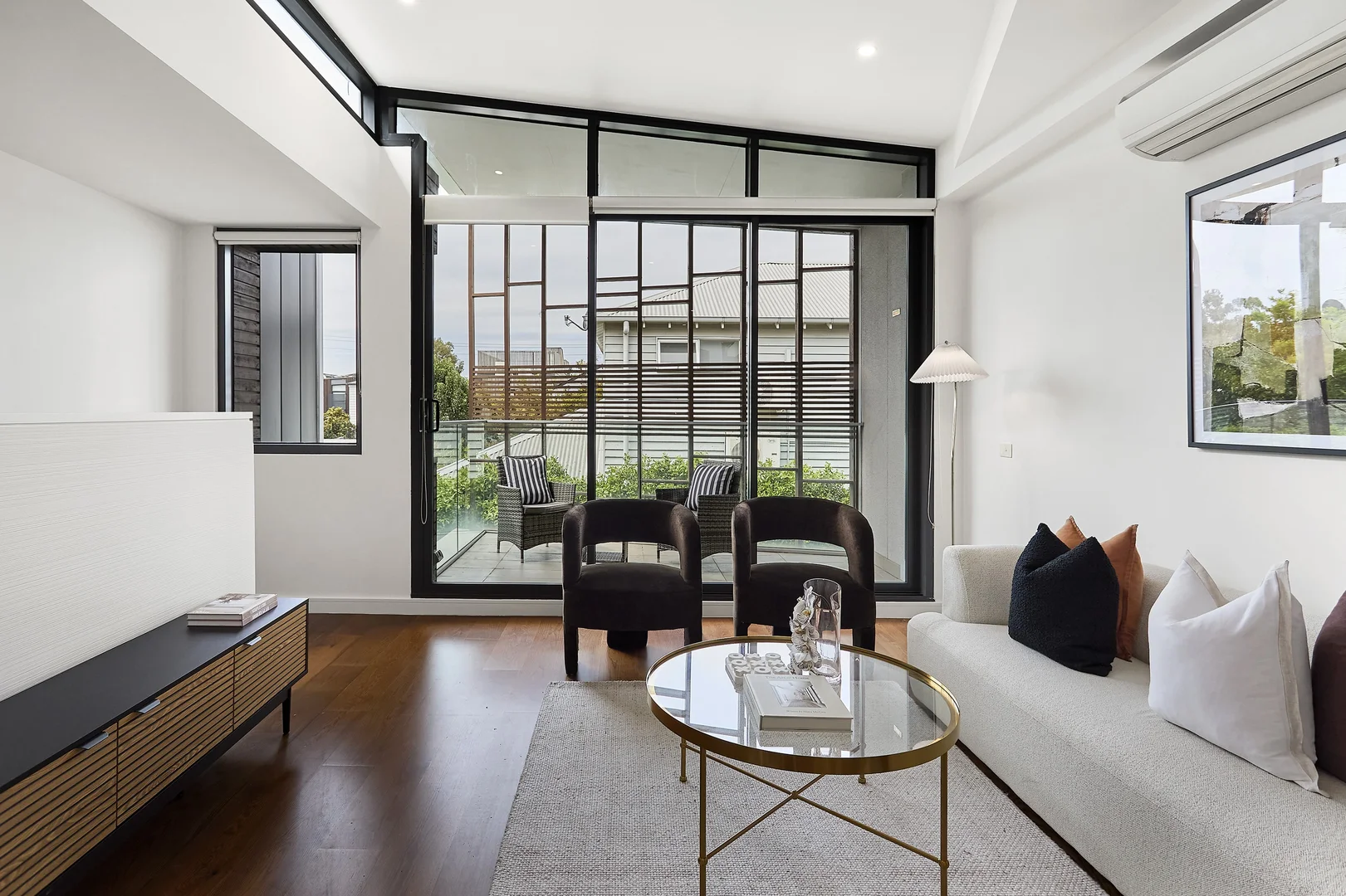 Additional image 2 of 3/5 Stillman Street, Richmond VIC 3121