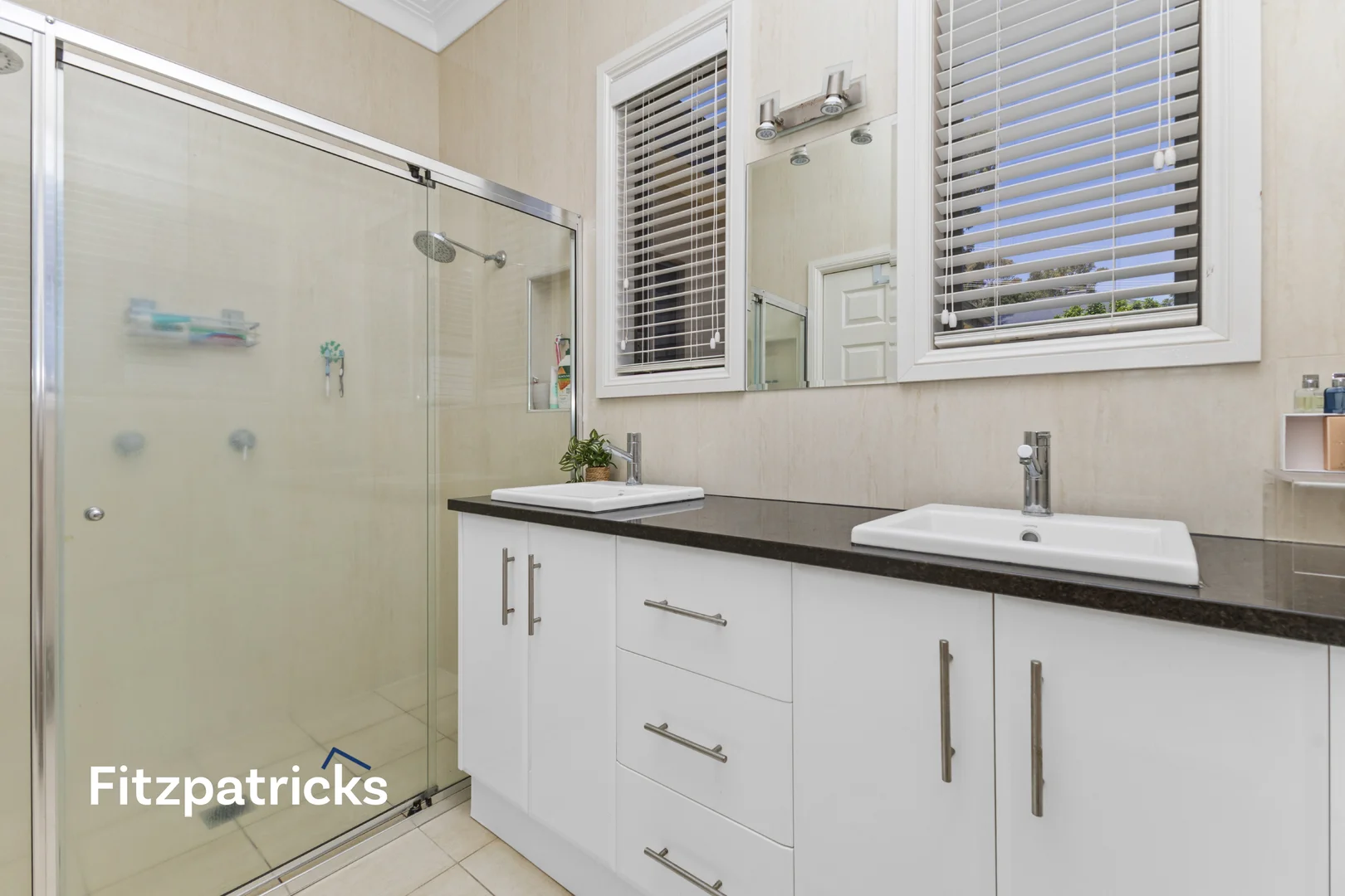 Additional image 13 of 1 Burwood Street, Turvey Park NSW 2650