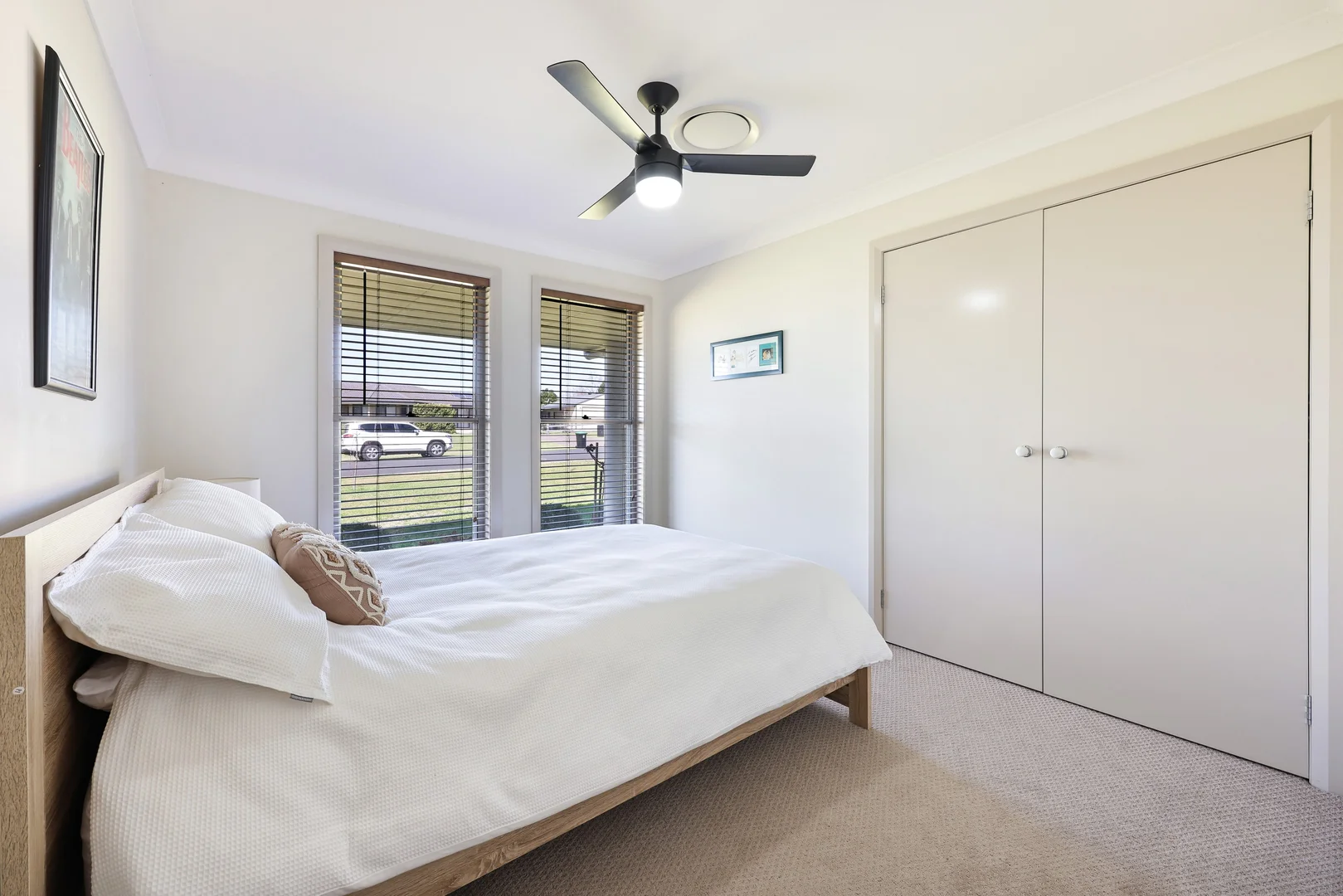 Additional image 13 of 12 Kingfisher Crescent, Scone NSW 2337