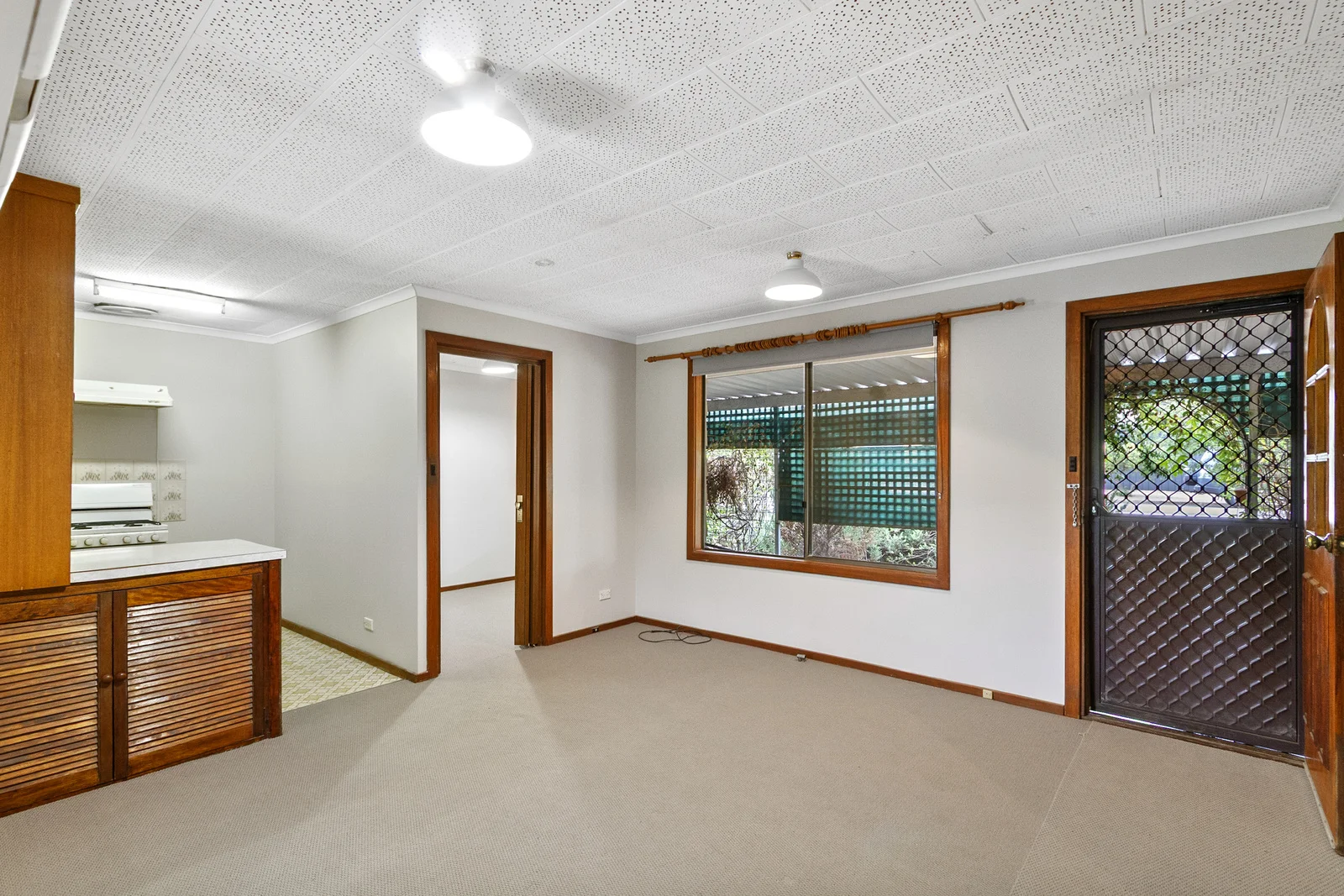 Additional image 6 of 1 August Street, Blyth SA 5462