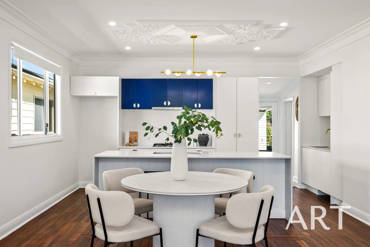 Additional image 12 of 31 Kitchener Avenue, Bayswater WA 6053