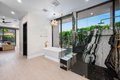 Additional image 52 of 77300 Coyote Creek Path, Indian Wells, CA, 92210