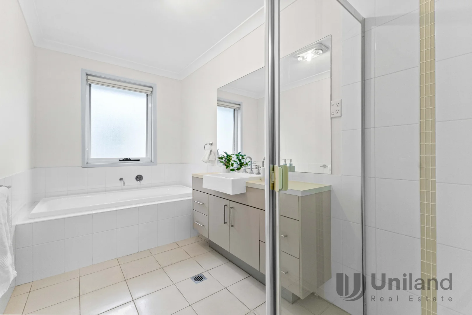 Additional image 12 of 7 Avondale Way, Eastwood NSW 2122