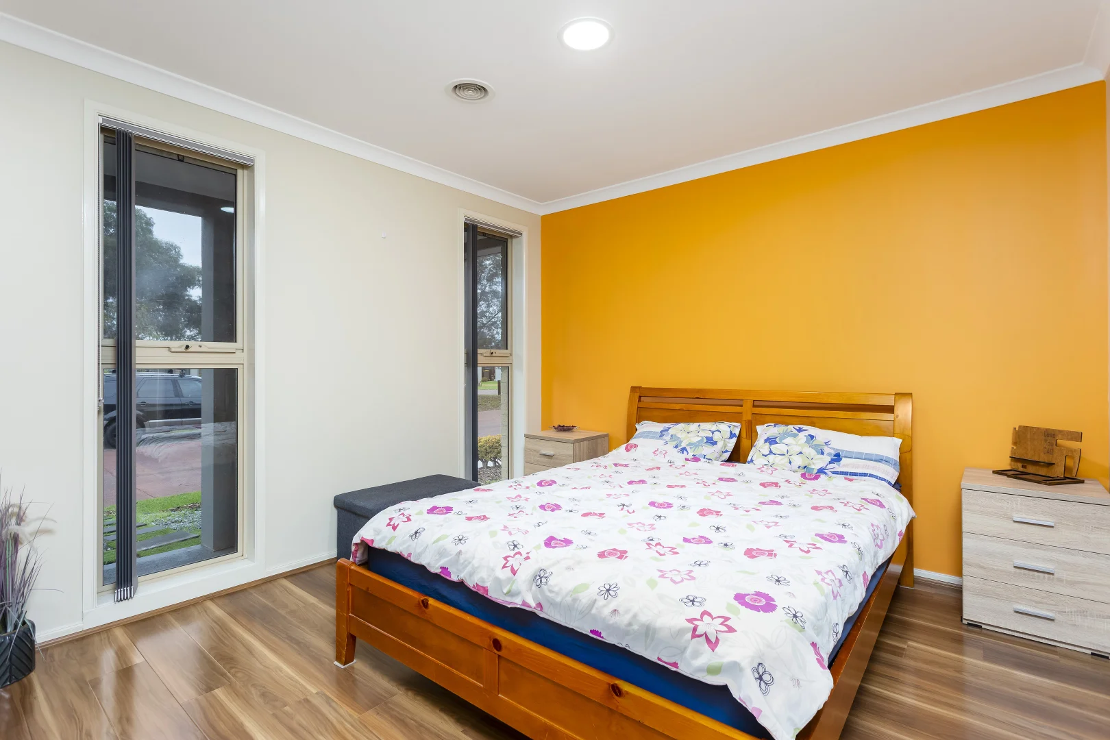 Additional image 6 of 14 Tanner Mews, Point Cook VIC 3030