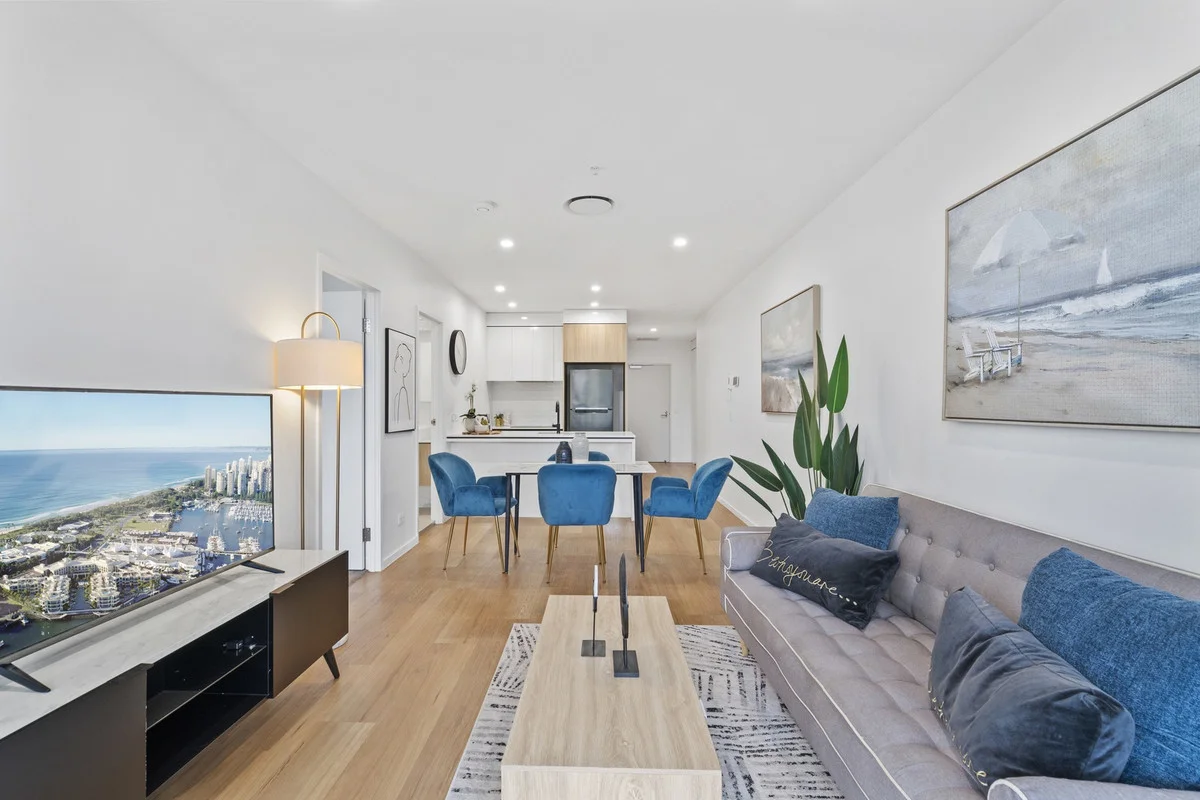 Additional image 2 of 24/18 Remembrance Drive, Surfers Paradise QLD 4217