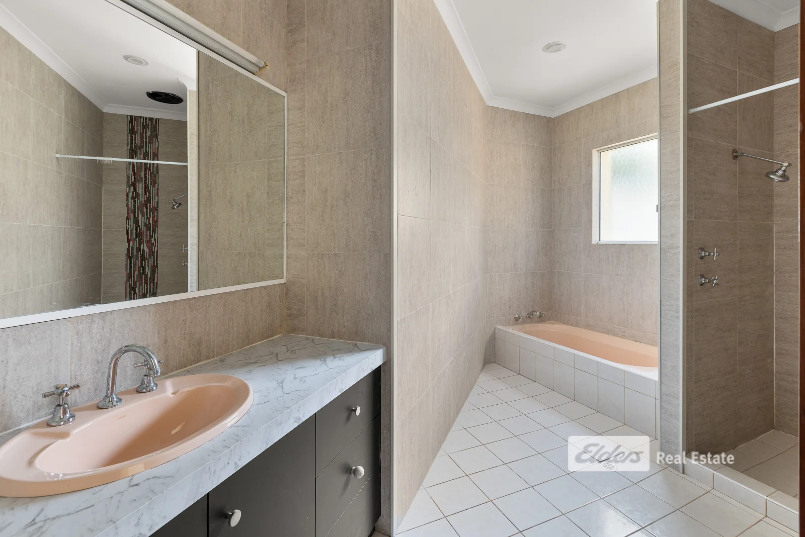 Additional image 18 of 36 Stonesfield Court, Dardanup West WA 6236