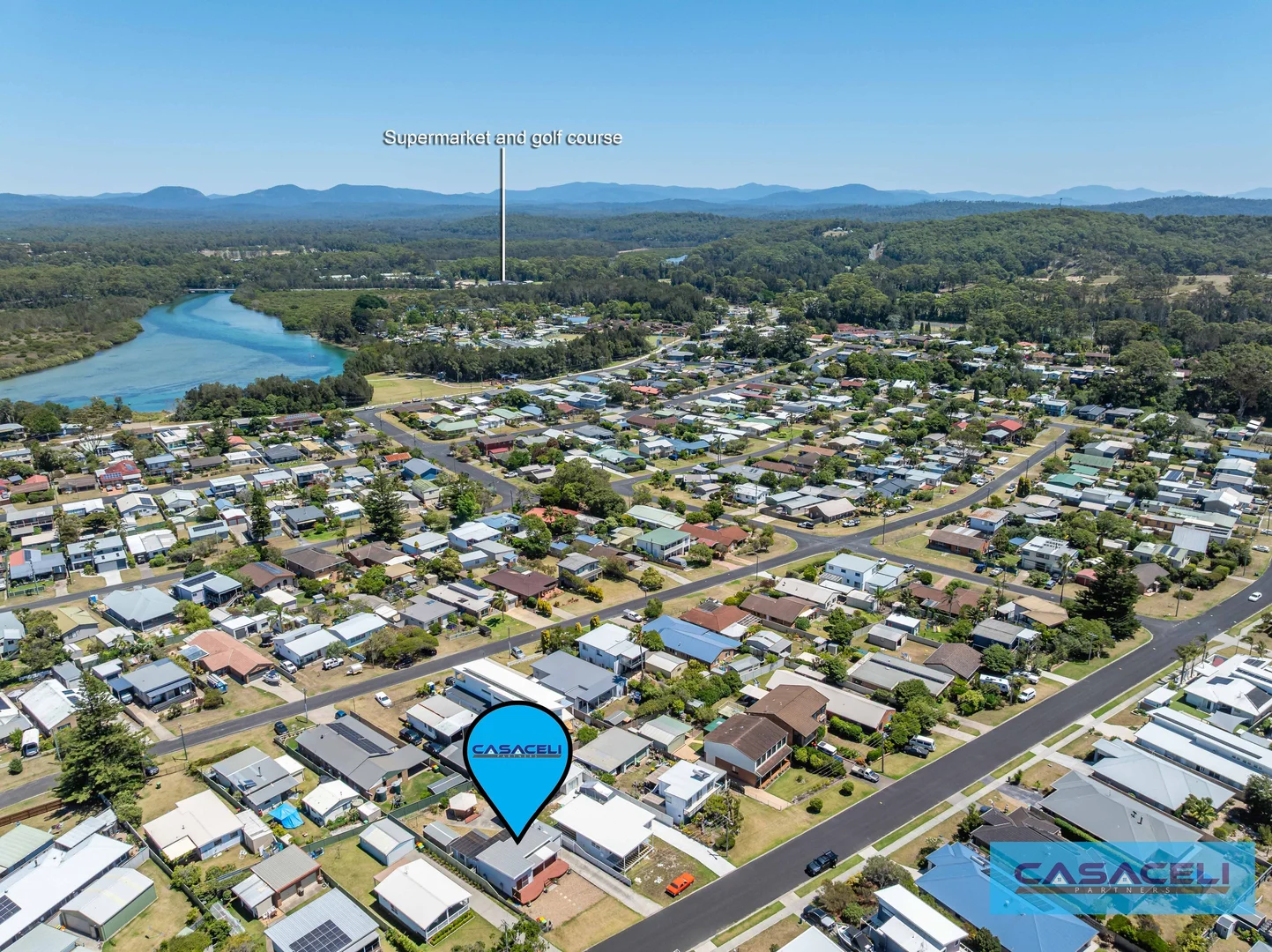 Additional image 12 of 41 Red Hill Parade, Tomakin NSW 2537