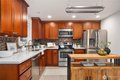 Additional image 6 of 828 2nd Ave, Kirkland, WA, 98033