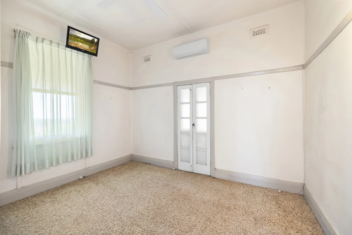 Additional image 12 of 412 Barlow Road, Gunnedah NSW 2380