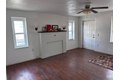 Additional image 8 of 3721 Edison Hwy, Bakersfield, CA, 93307