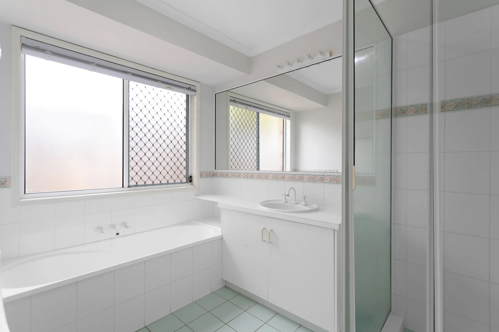 Additional image 14 of 5 Langer Drive, Eimeo QLD 4740