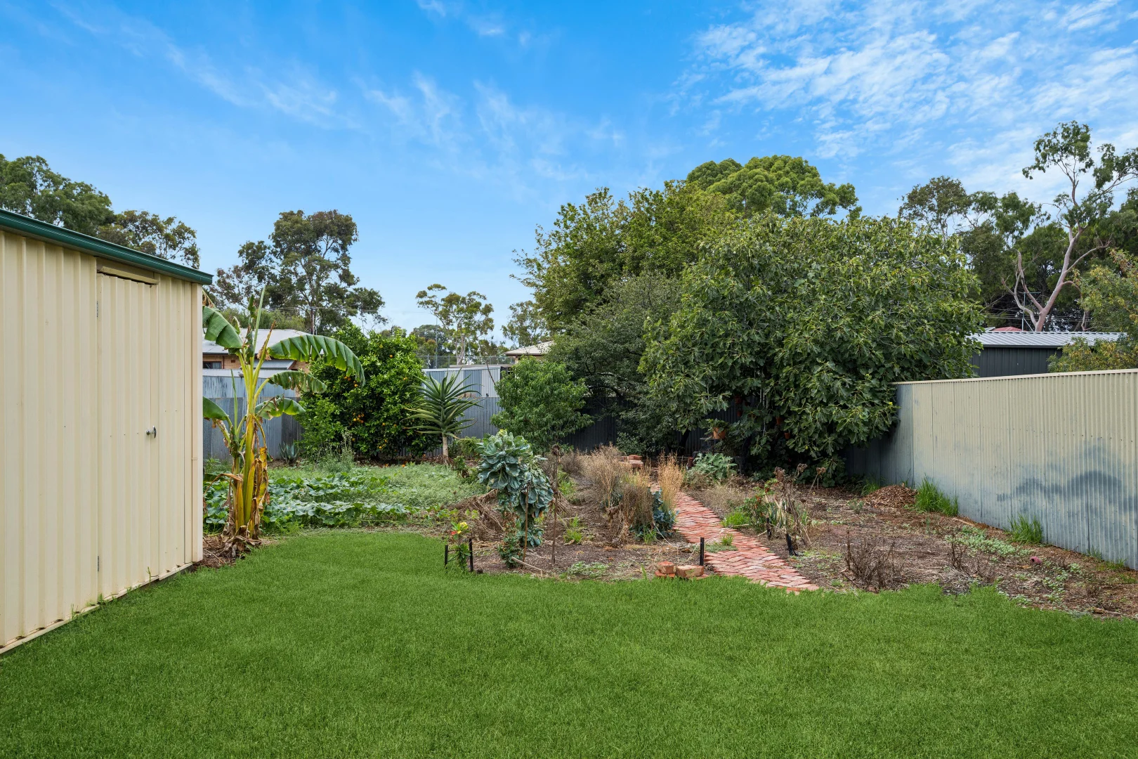 Additional image 13 of 7 Hume Street, Salisbury North SA 5108