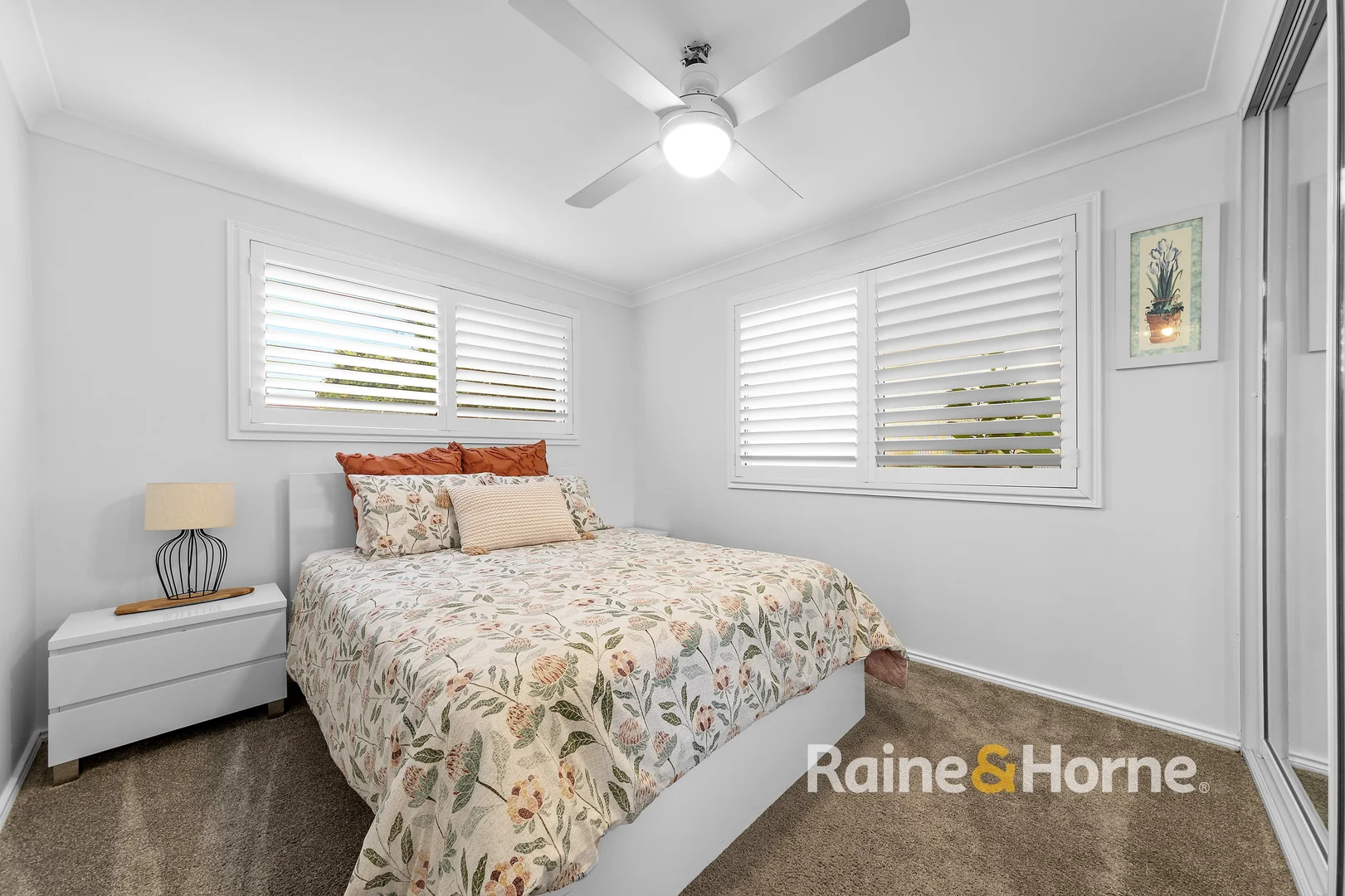 Additional image 5 of 28 Darley Road, Umina Beach NSW 2257