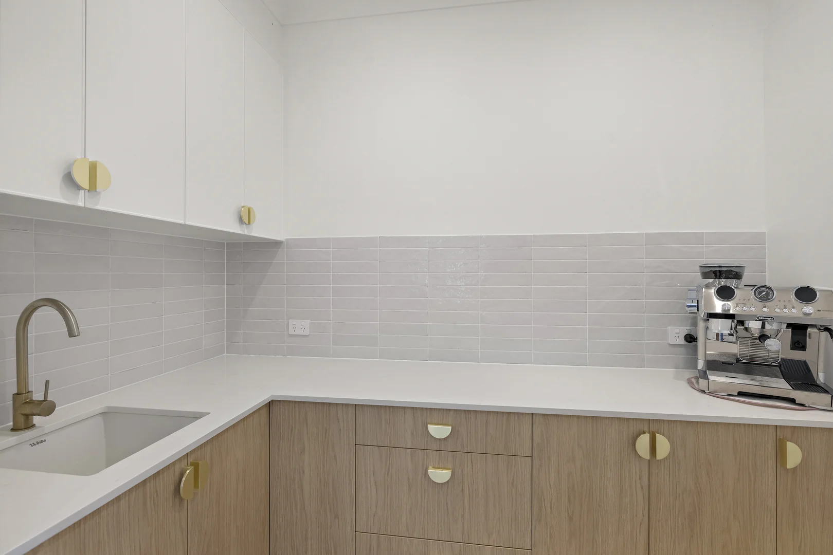 Additional image 7 of 1 Winch Close, Raby Bay QLD 4163