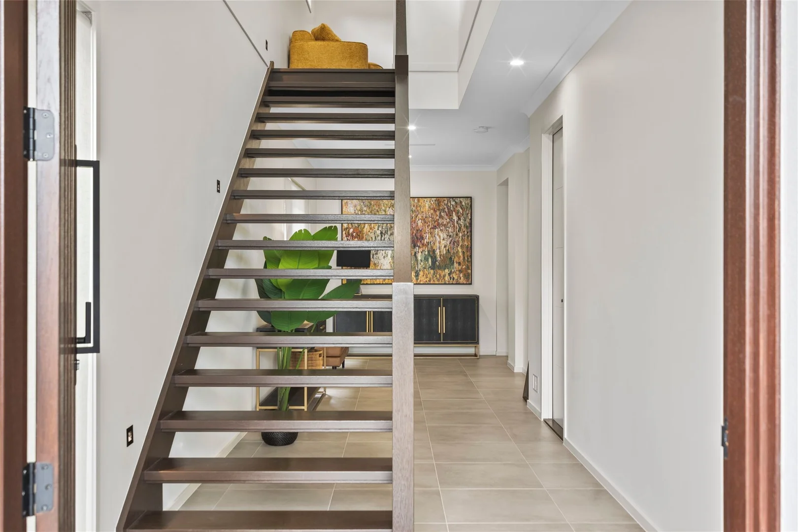 Additional image 2 of 67 Forrest Street, Nudgee QLD 4014