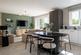 Additional image 3 of Cambridge at The Parklands at Great Wilsey Park, Haverhill Haverhill Road CB9