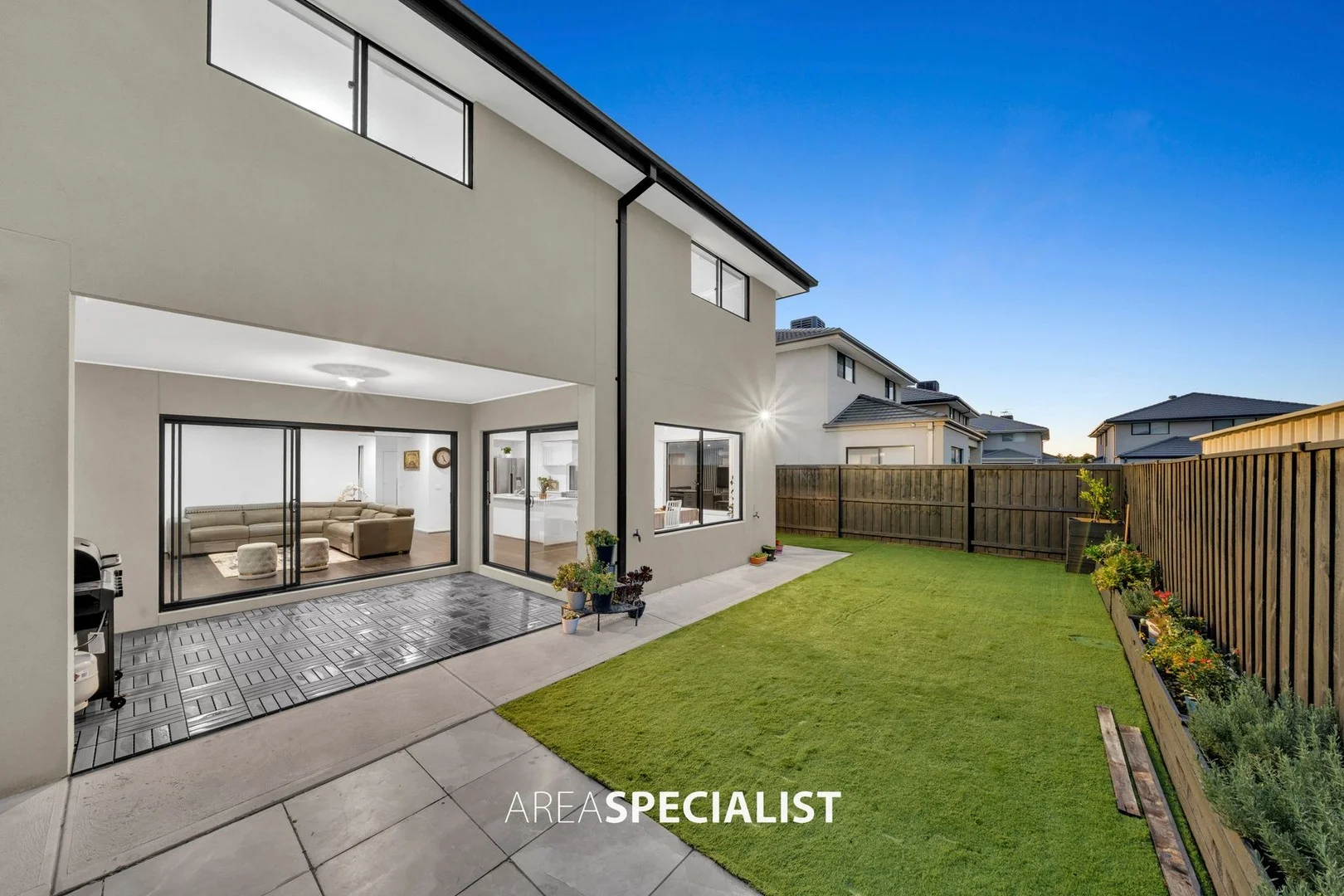 Additional image 43 of 78 Smiths Lane, Clyde North VIC 3978