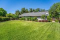 Additional image 31 of 2364 LA Madre Ct, Redding, CA, 96002