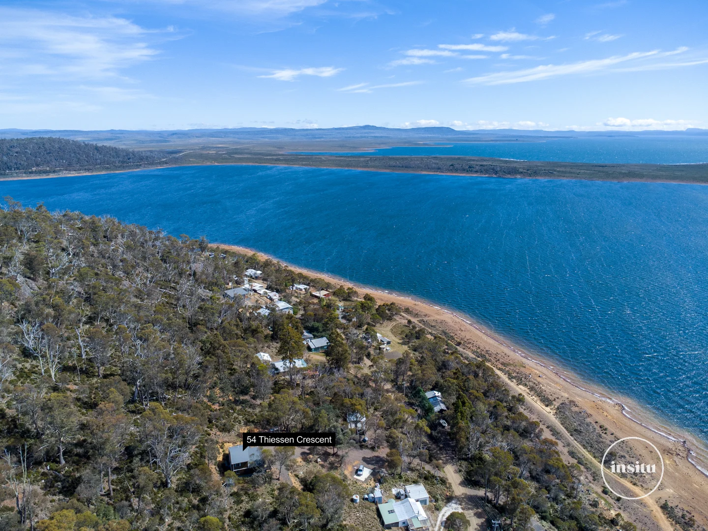 Additional image 23 of 54 Thiessen Crescent, Miena TAS 7030