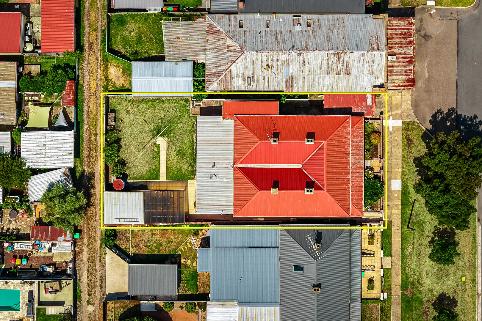 Additional image 19 of 121 Clinton Street, Goulburn NSW 2580