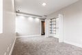 Additional image 12 of 4529 S Drexel Blvd Apt 3E, Chicago, IL, 60653