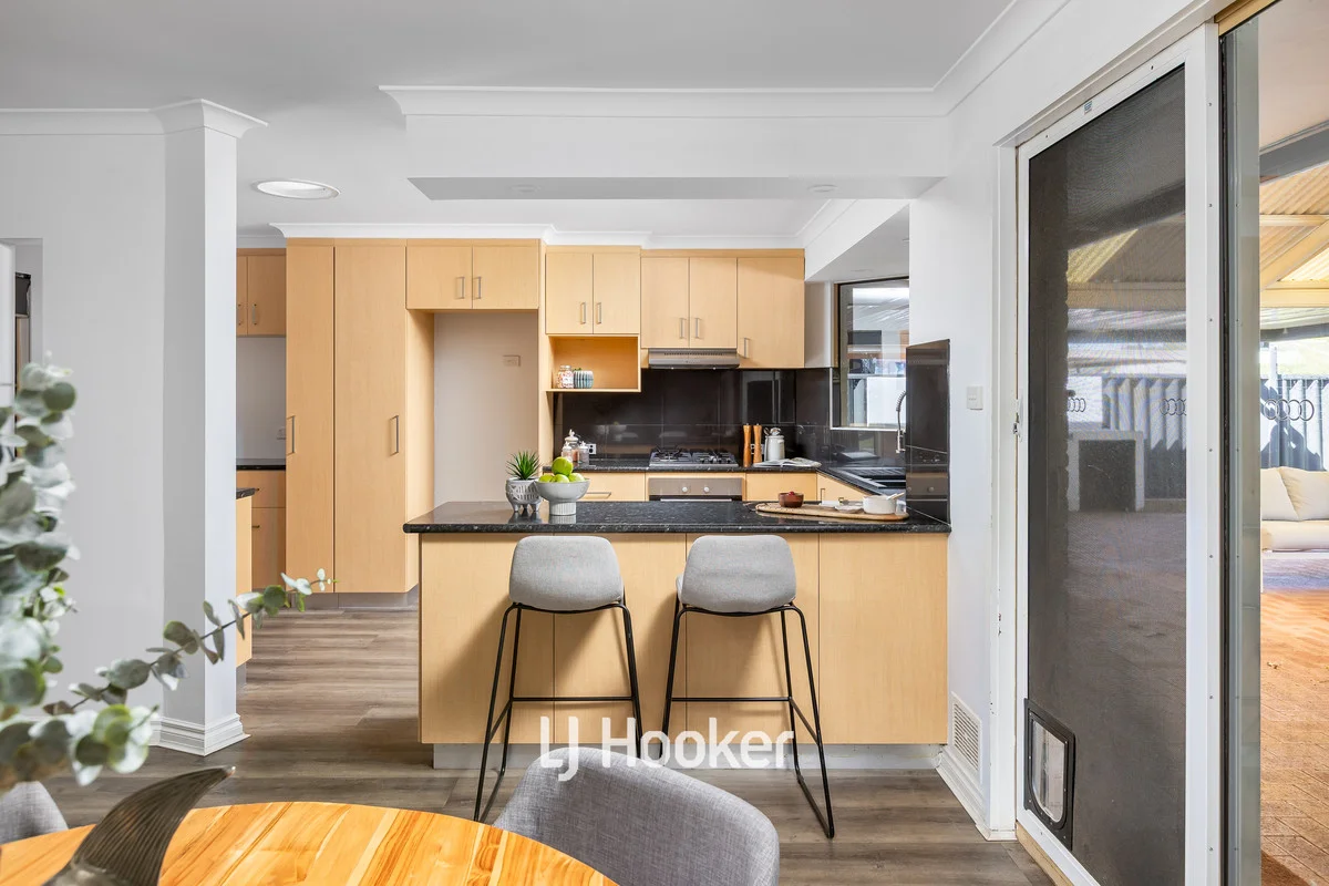 Additional image 4 of 4 Parade Road, South Bunbury WA 6230