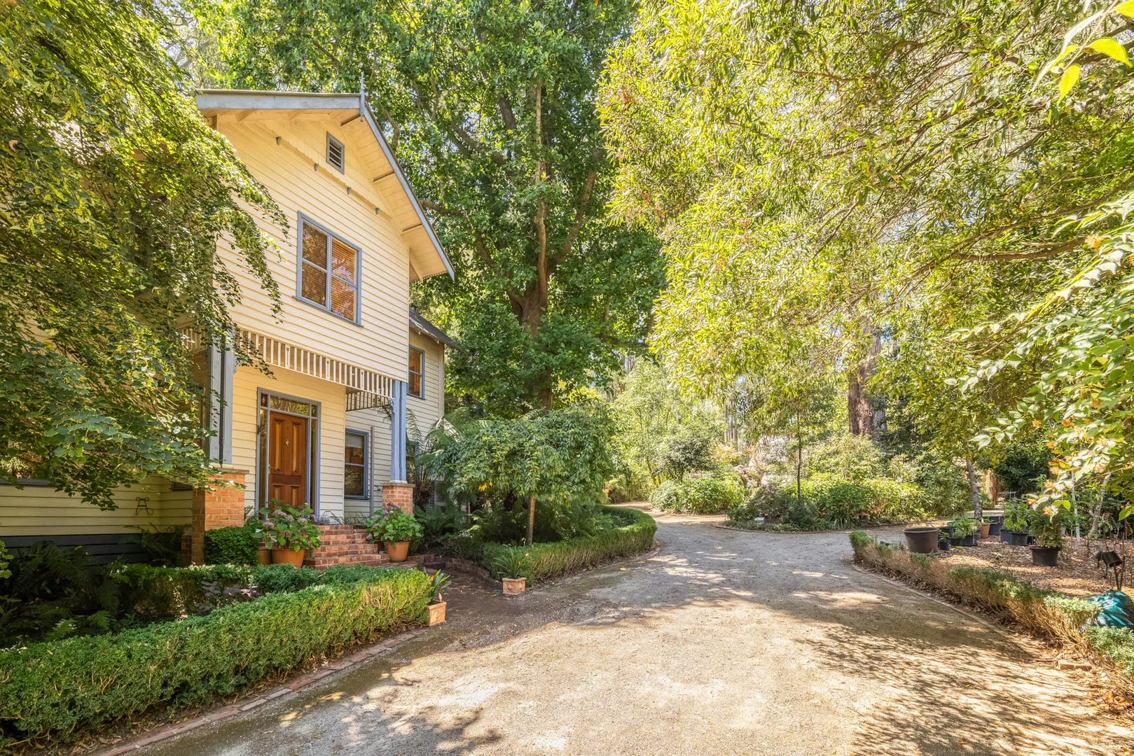 Additional image 20 of 8 Yvonne Road, Mount Dandenong VIC 3767