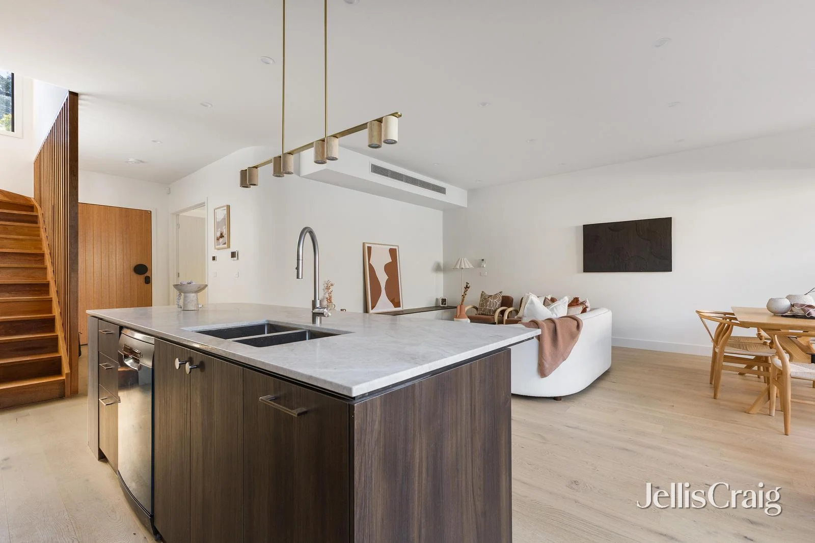 Additional image 3 of 14 Baker Street, Murrumbeena VIC 3163