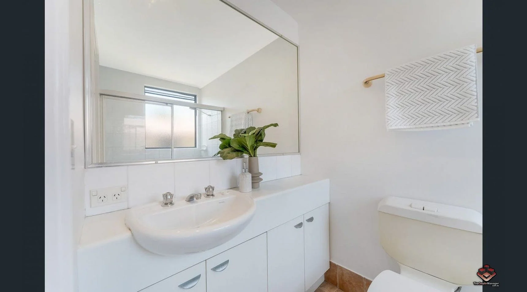 Additional image 7 of 6/75 Allen Street, Hamilton QLD 4007