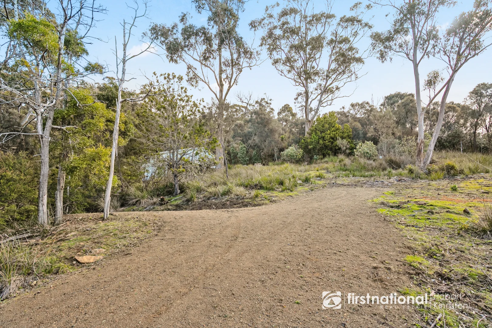 Additional image 11 of 1010 Adventure Bay Road, Adventure Bay TAS 7150