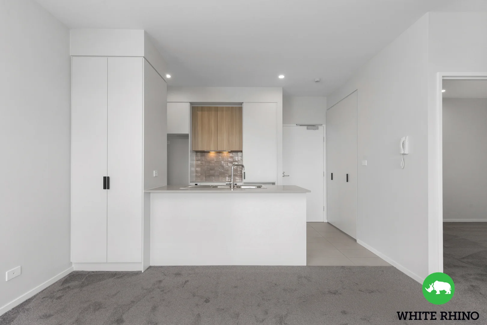 Additional image 3 of 28/125 Wellsvale Drive, Googong NSW 2620