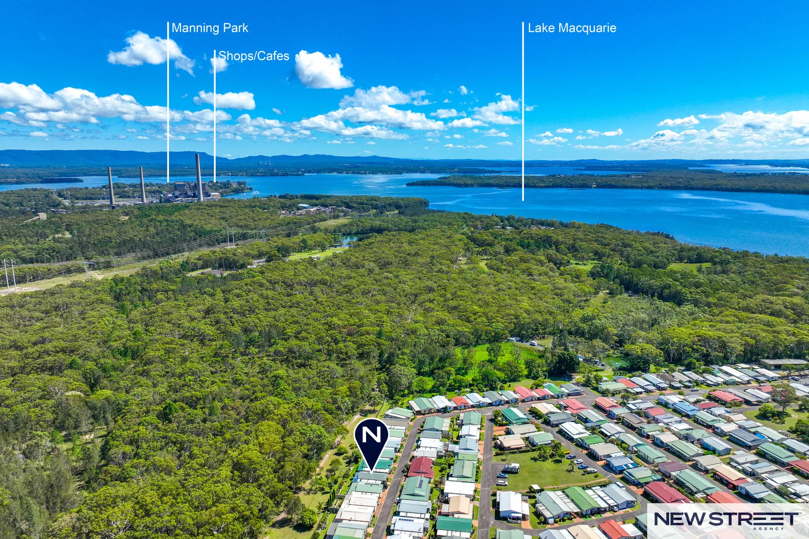 Additional image 20 of 149/150 Tall Timbers Road, Doyalson North NSW 2262