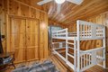 Additional image 11 of 28245 Big Dipper Rd, Colfax, CA, 95713