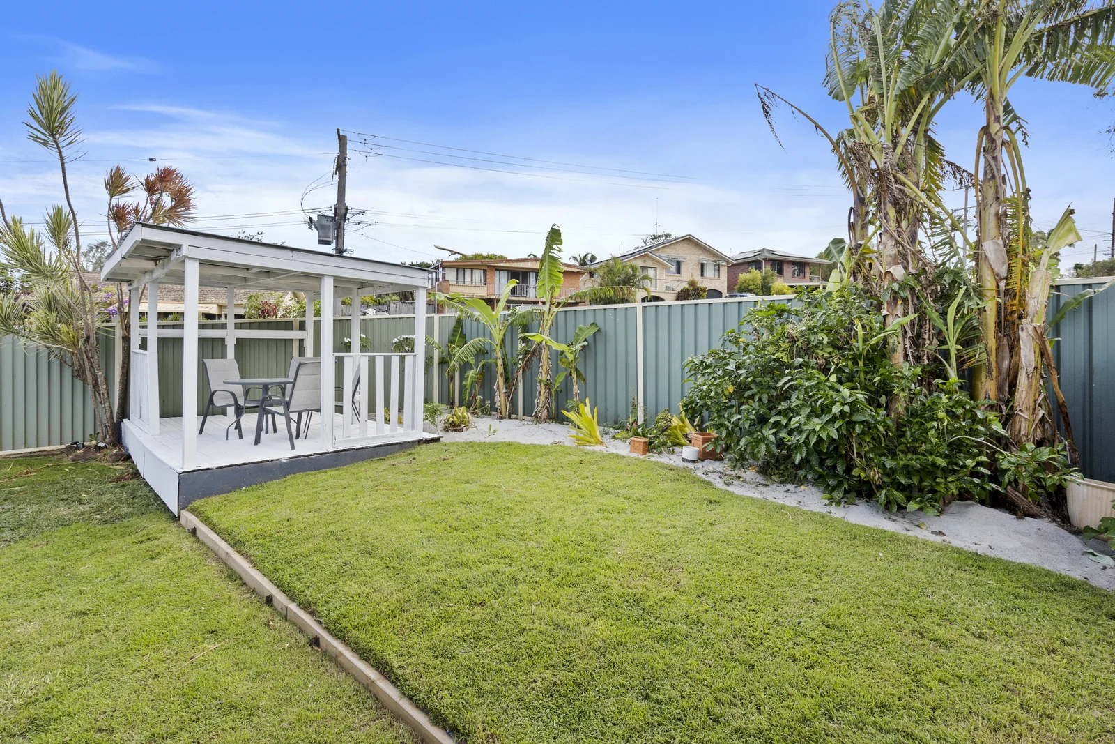 Additional image 6 of 9 Peter Street, Banora Point NSW 2486