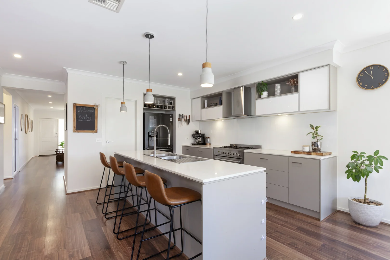 Additional image 7 of 4 Domain Drive, Beveridge VIC 3753