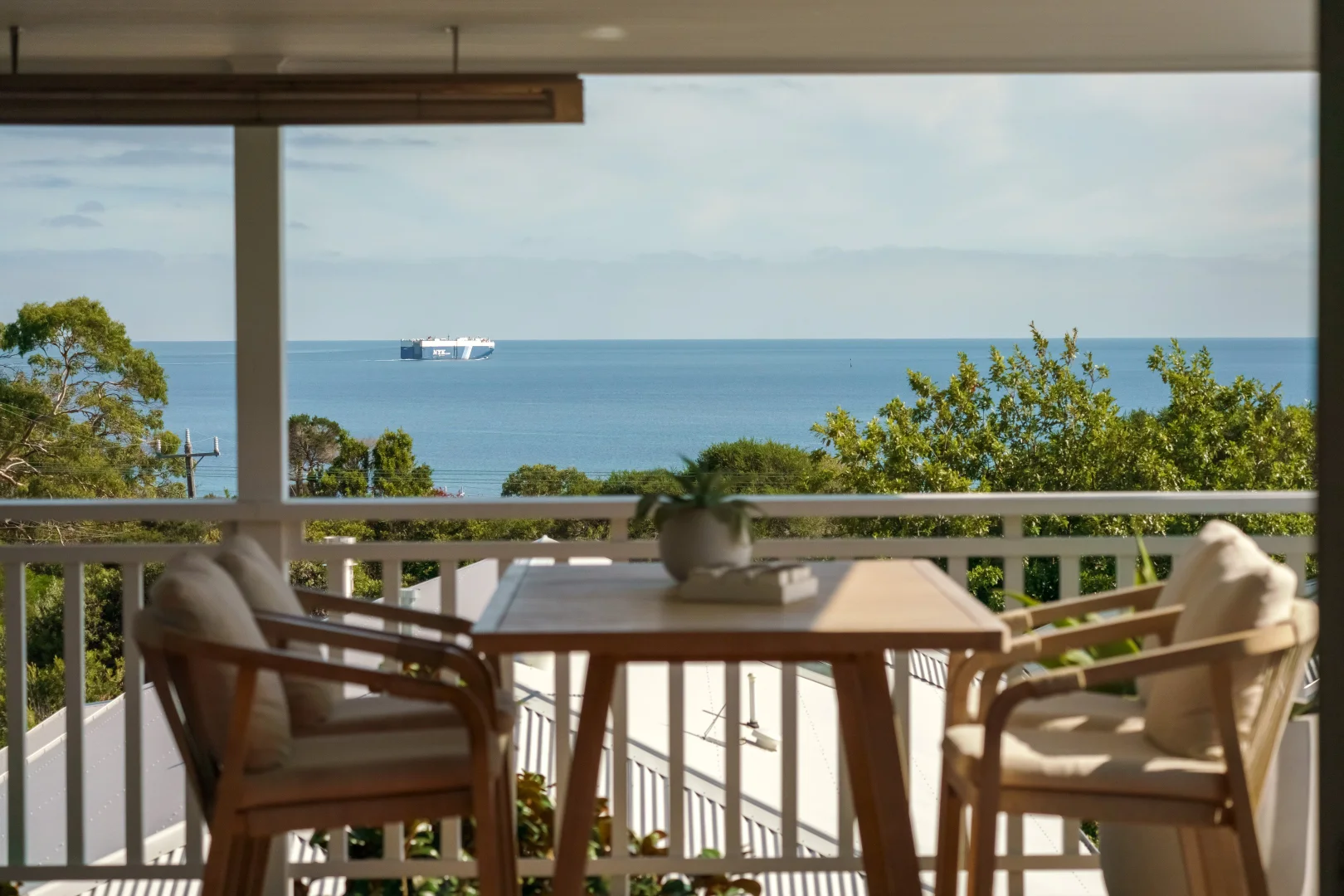 Additional image 11 of 19 Grant Street, Dromana VIC 3936