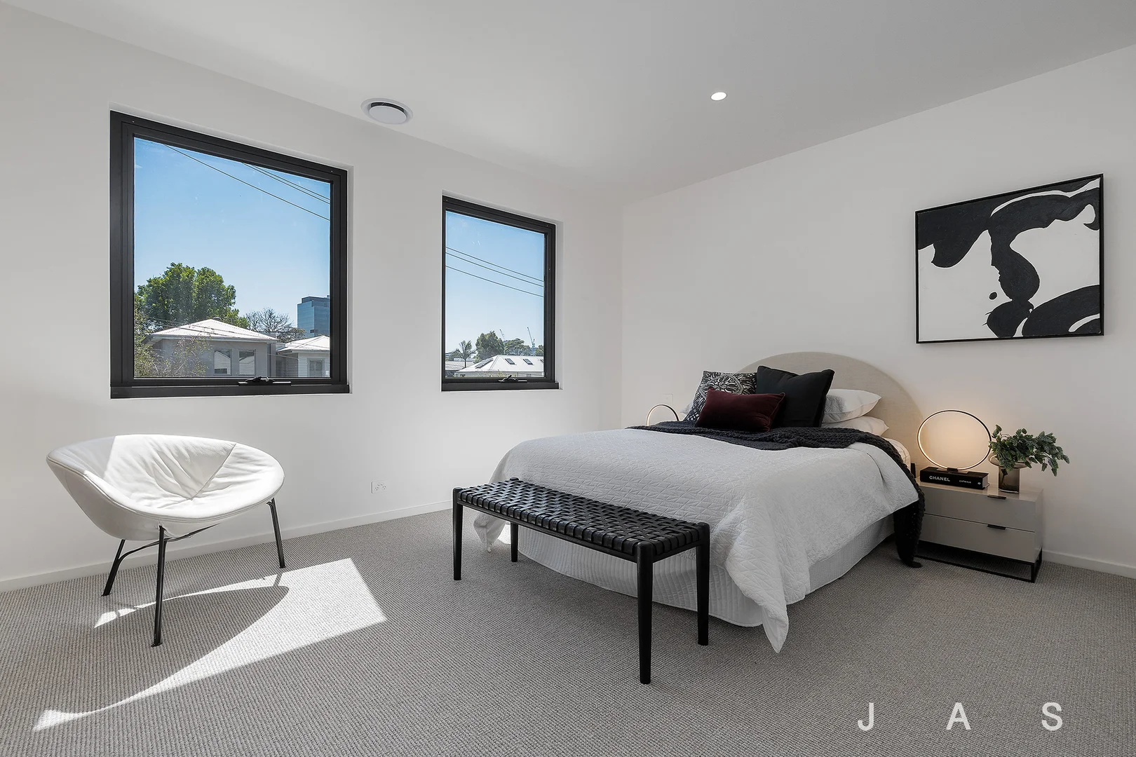 Additional image 10 of 5 Charles Street, Seddon VIC 3011