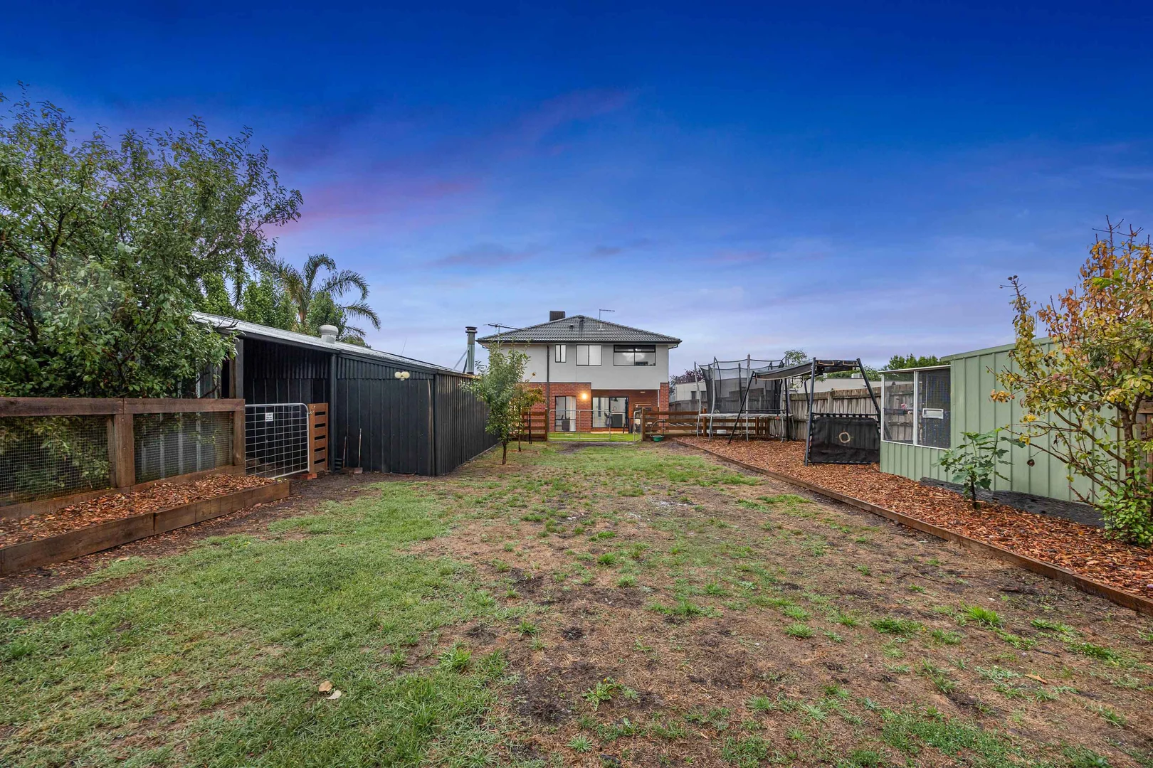 Additional image 31 of 29 Jory Street, Creswick VIC 3363