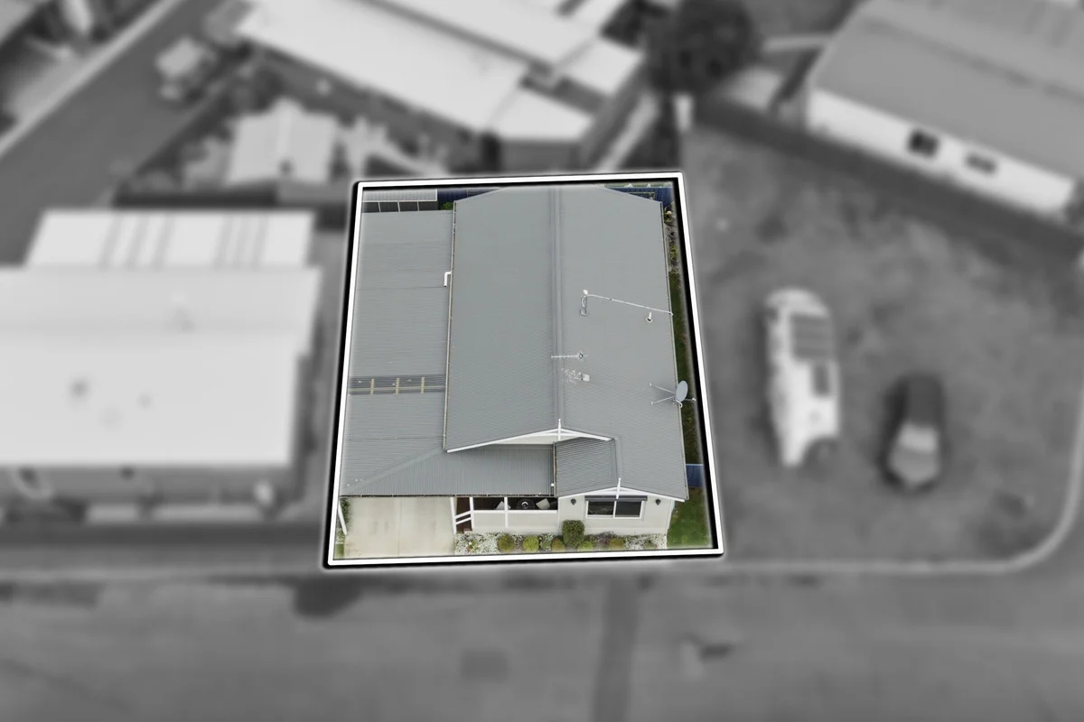 Additional image 19 of R53/35 Airfield Road, Traralgon VIC 3844